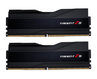 Pamięć RAM DDR5 G.SKILL 32GB (2x16GB) 5600MHz CL36 Trident Z5